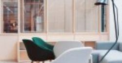 Resort-Style Villa at the Tip of Jumeirah Bay Island