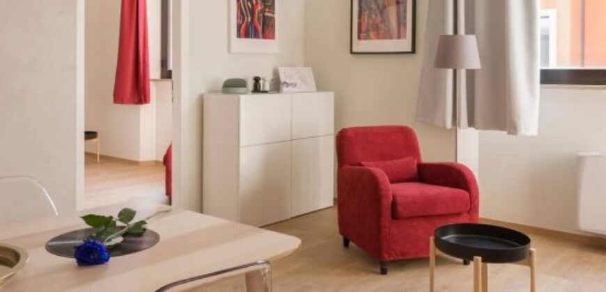 Resort-Style Villa at the Tip of Jumeirah Bay Island